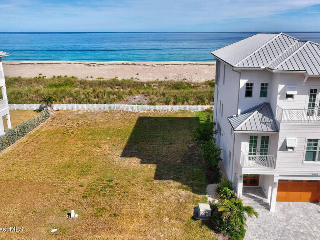 5144 Watersong Way, Fort Pierce, FL 34949