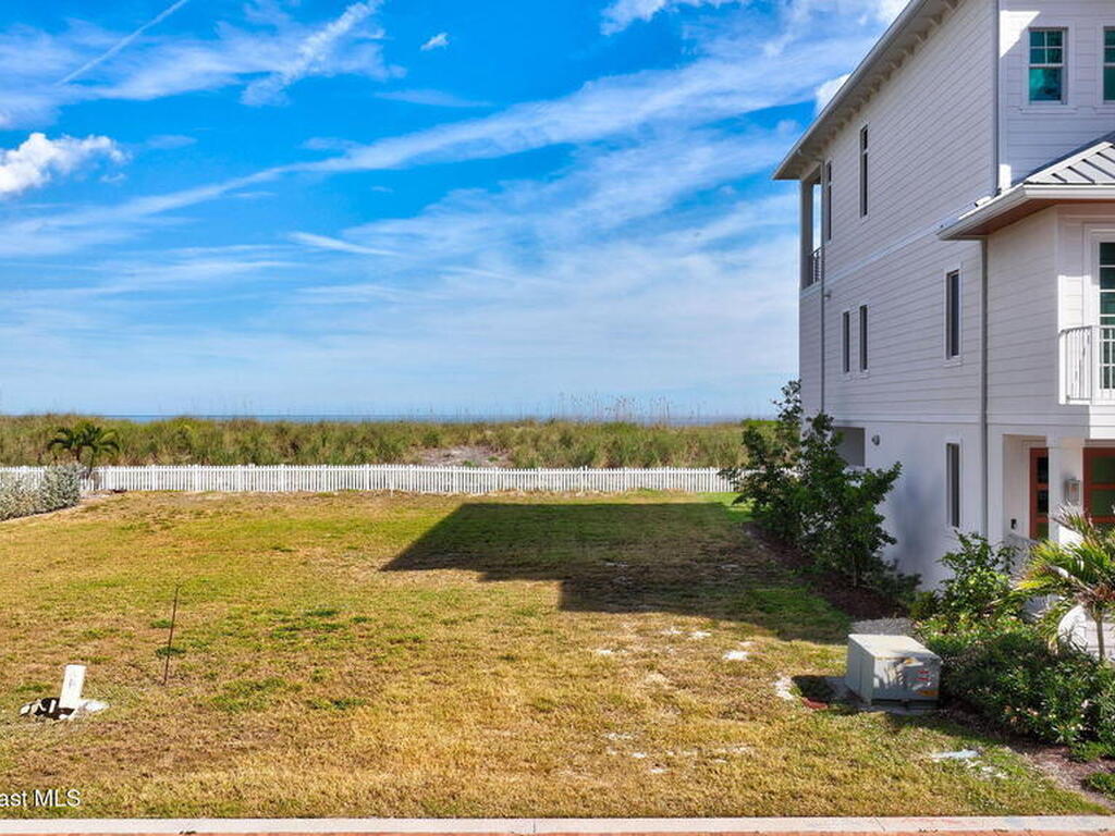 5144 Watersong Way, Fort Pierce, FL 34949