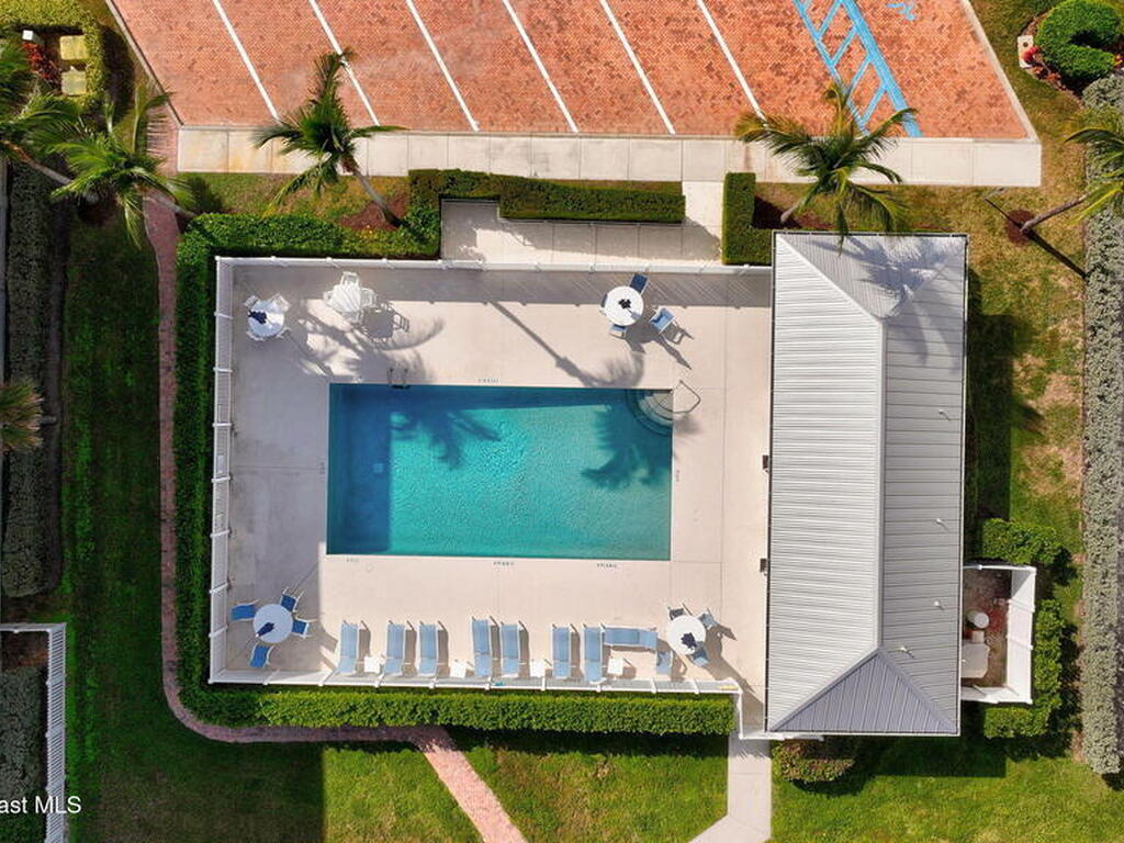 5144 Watersong Way, Fort Pierce, FL 34949