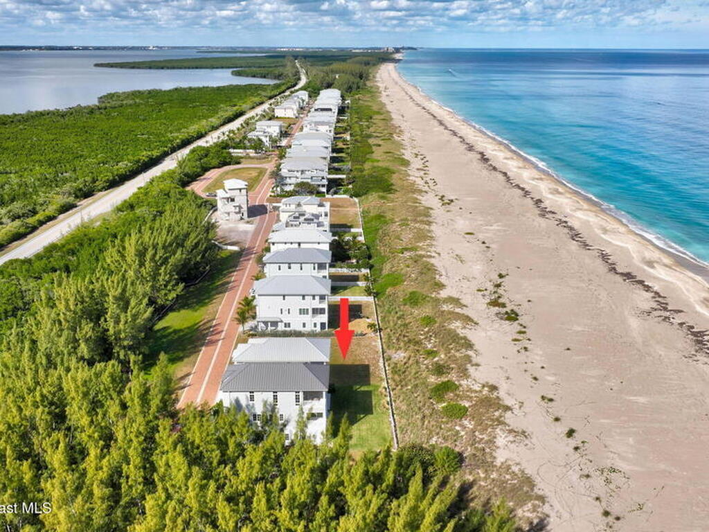 5144 Watersong Way, Fort Pierce, FL 34949