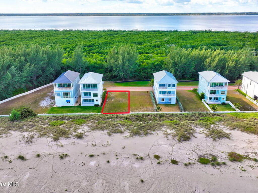 5144 Watersong Way, Fort Pierce, FL 34949