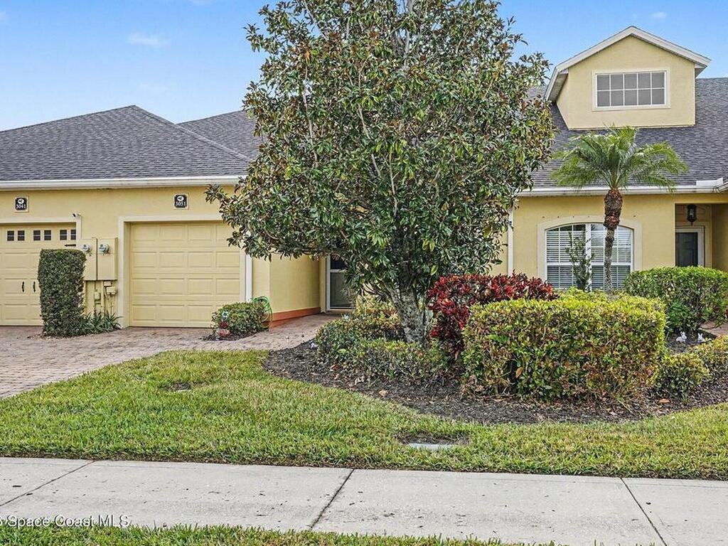 3051 Le Conte Street, Melbourne, FL 32940