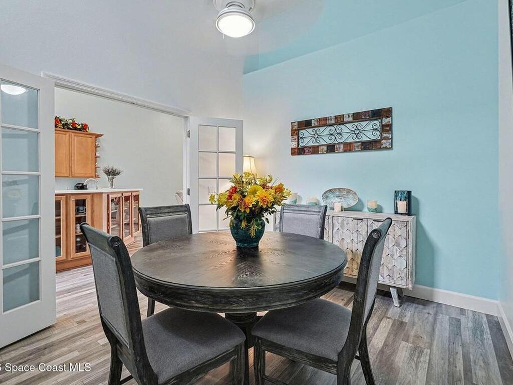 3051 Le Conte Street, Melbourne, FL 32940