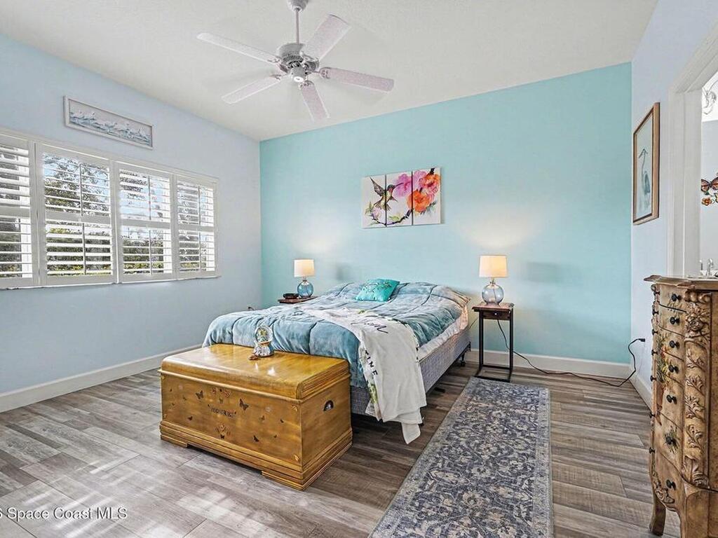 3051 Le Conte Street, Melbourne, FL 32940