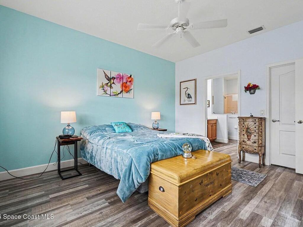 3051 Le Conte Street, Melbourne, FL 32940