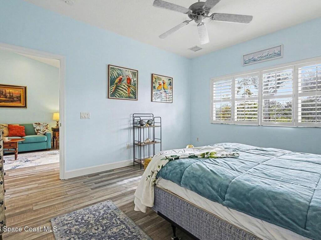 3051 Le Conte Street, Melbourne, FL 32940