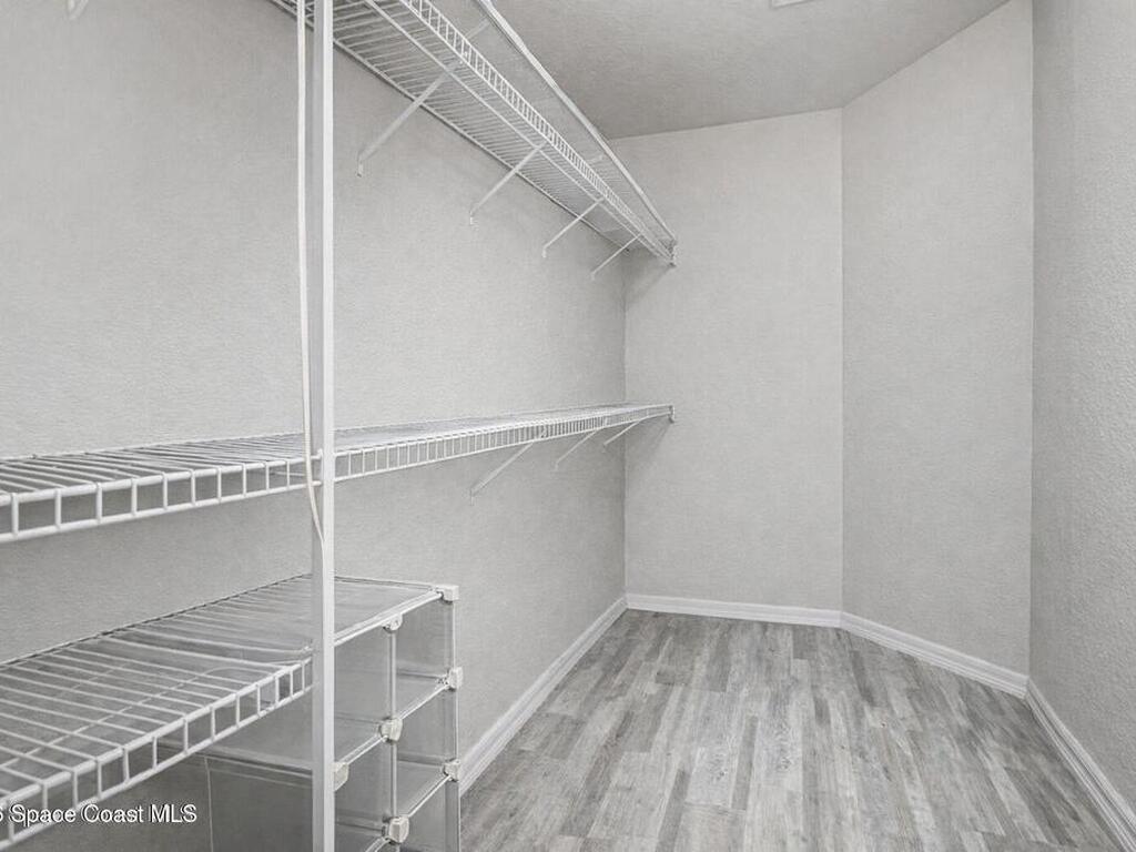 3051 Le Conte Street, Melbourne, FL 32940