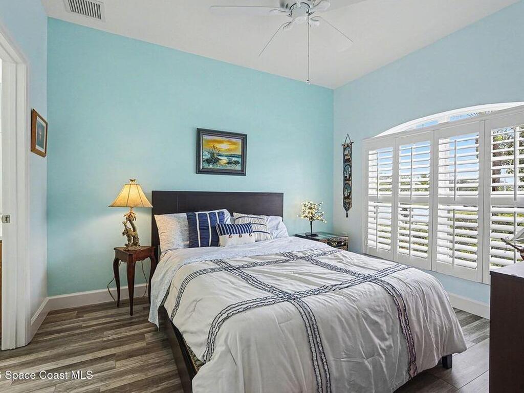 3051 Le Conte Street, Melbourne, FL 32940