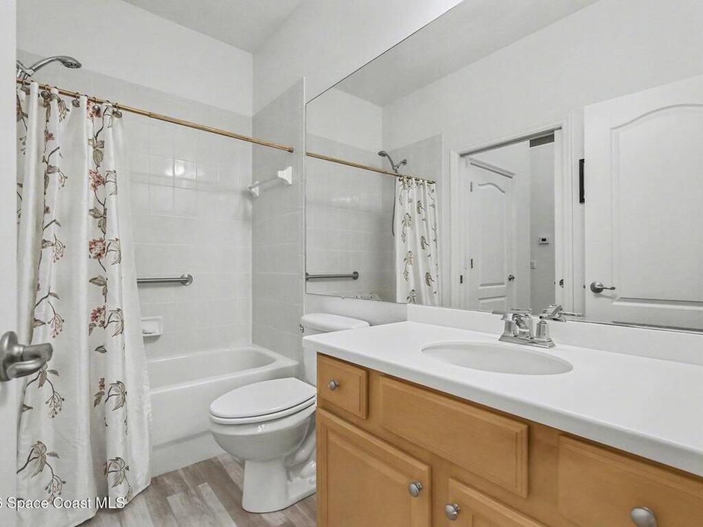 3051 Le Conte Street, Melbourne, FL 32940