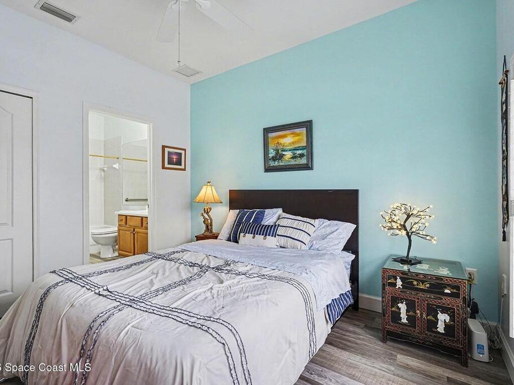 3051 Le Conte Street, Melbourne, FL 32940