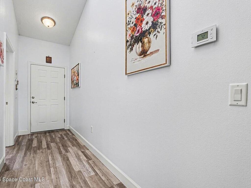 3051 Le Conte Street, Melbourne, FL 32940