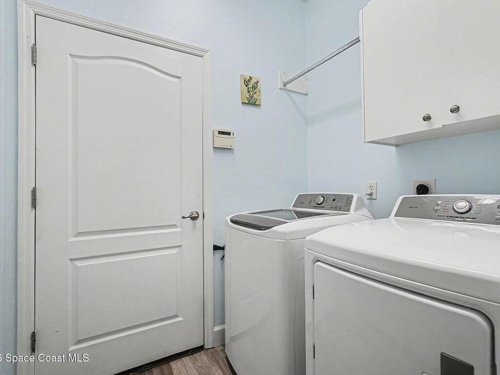 3051 Le Conte Street, Melbourne, FL 32940