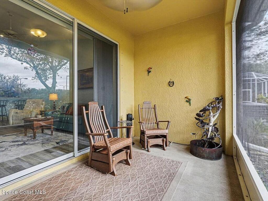 3051 Le Conte Street, Melbourne, FL 32940