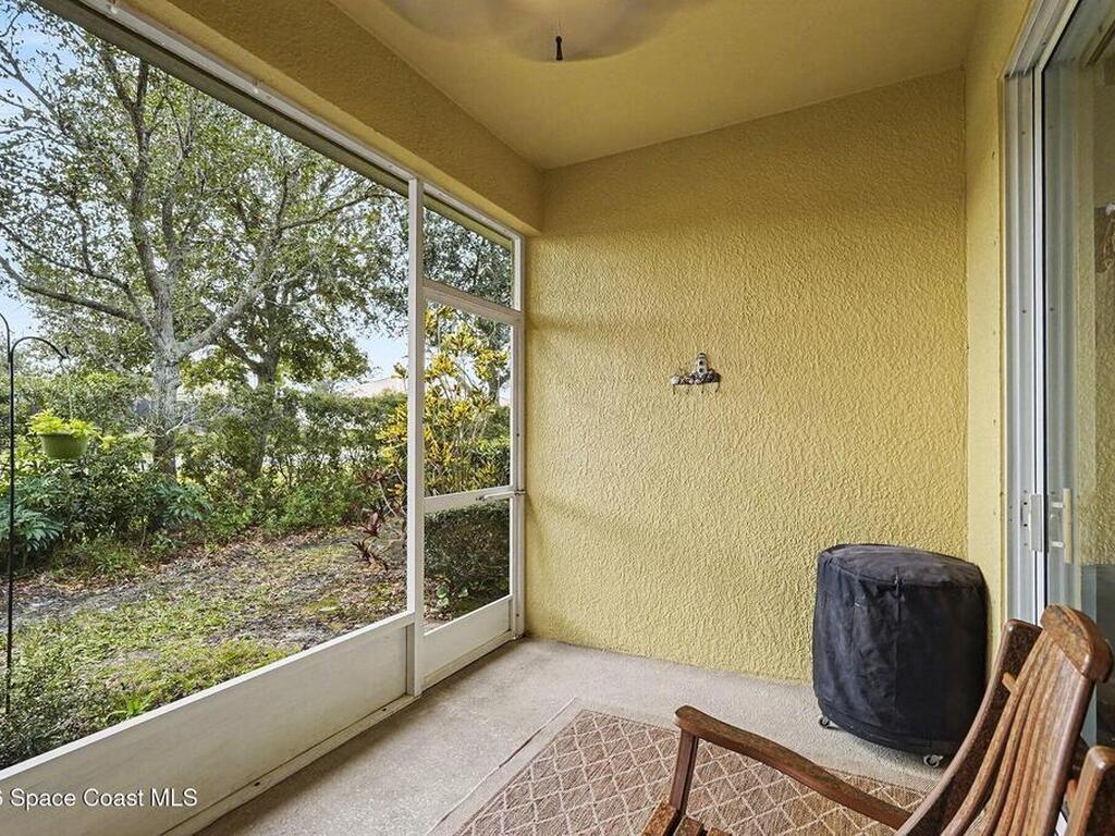 3051 Le Conte Street, Melbourne, FL 32940