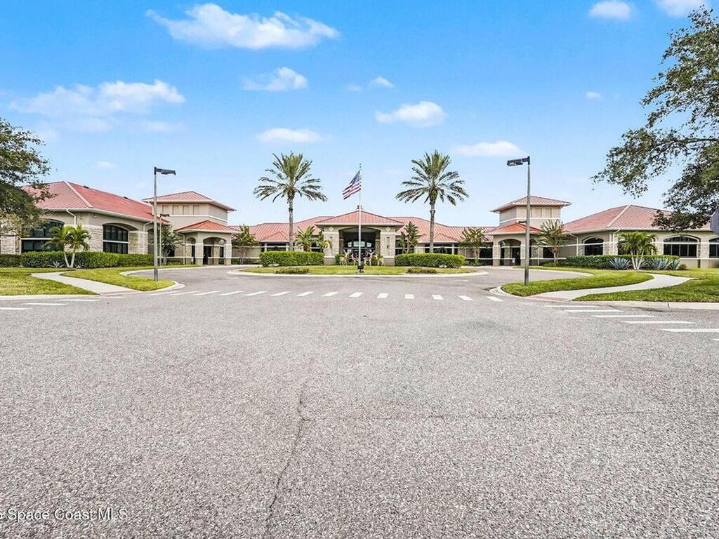 3051 Le Conte Street, Melbourne, FL 32940