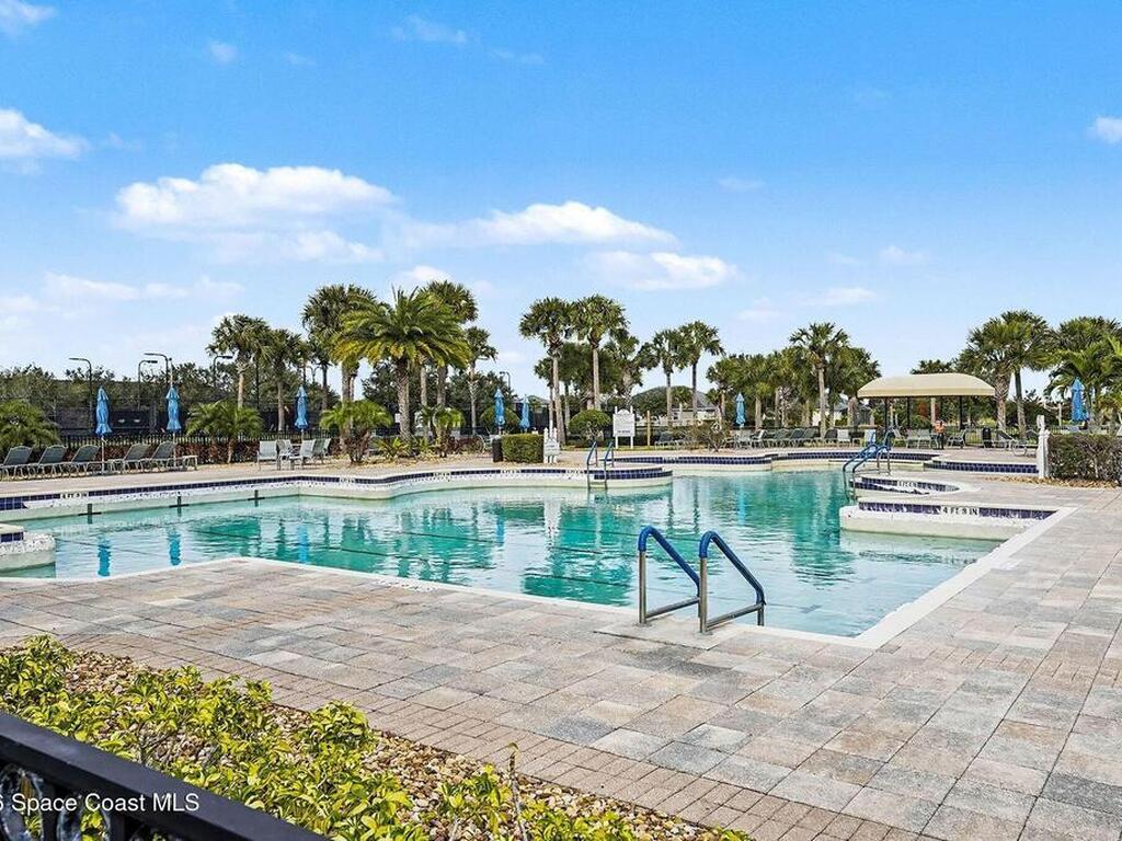 3051 Le Conte Street, Melbourne, FL 32940