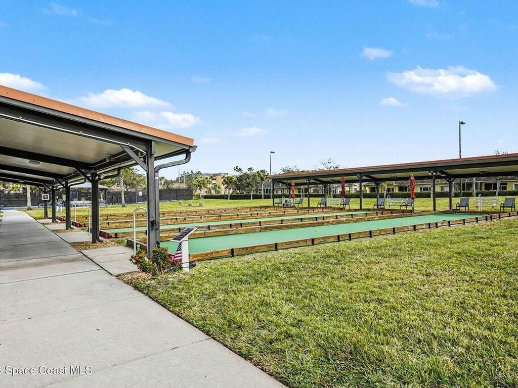 3051 Le Conte Street, Melbourne, FL 32940