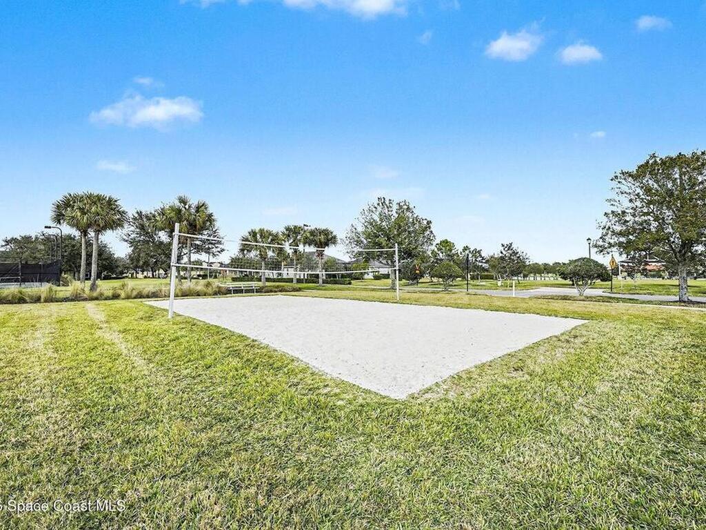 3051 Le Conte Street, Melbourne, FL 32940