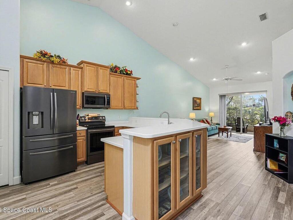 3051 Le Conte Street, Melbourne, FL 32940