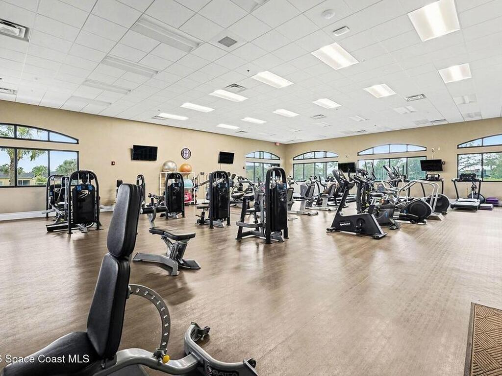 3051 Le Conte Street, Melbourne, FL 32940