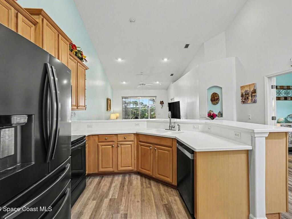 3051 Le Conte Street, Melbourne, FL 32940