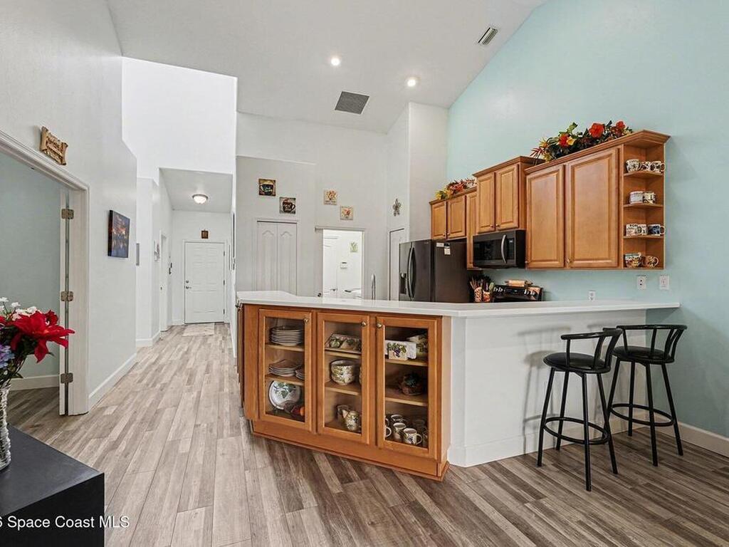 3051 Le Conte Street, Melbourne, FL 32940