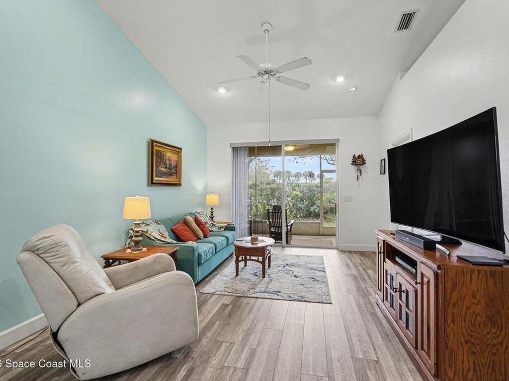 3051 Le Conte Street, Melbourne, FL 32940