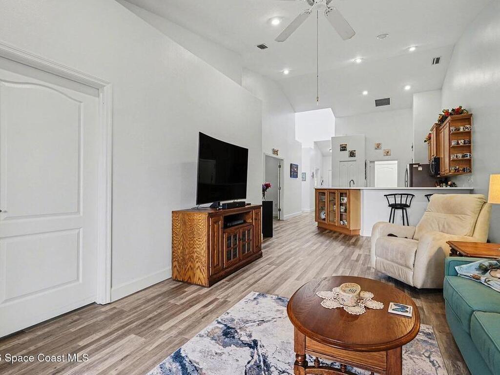 3051 Le Conte Street, Melbourne, FL 32940