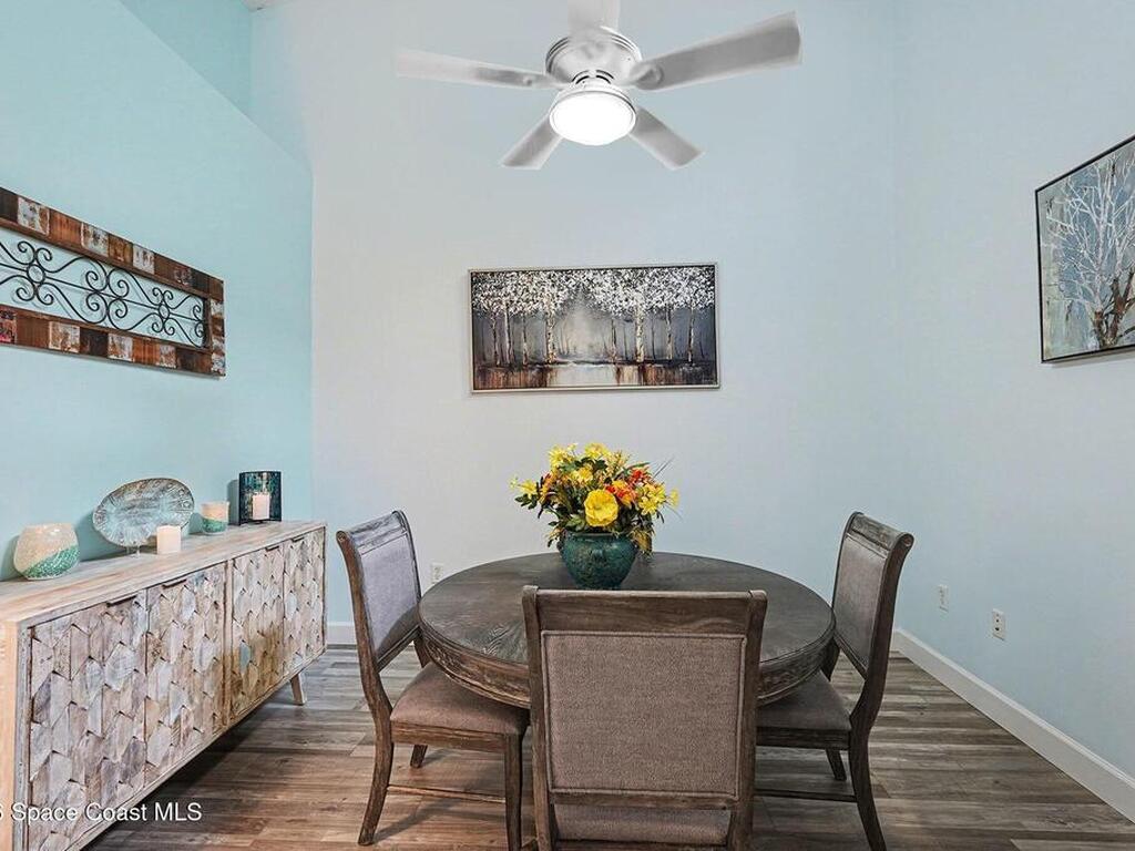 3051 Le Conte Street, Melbourne, FL 32940