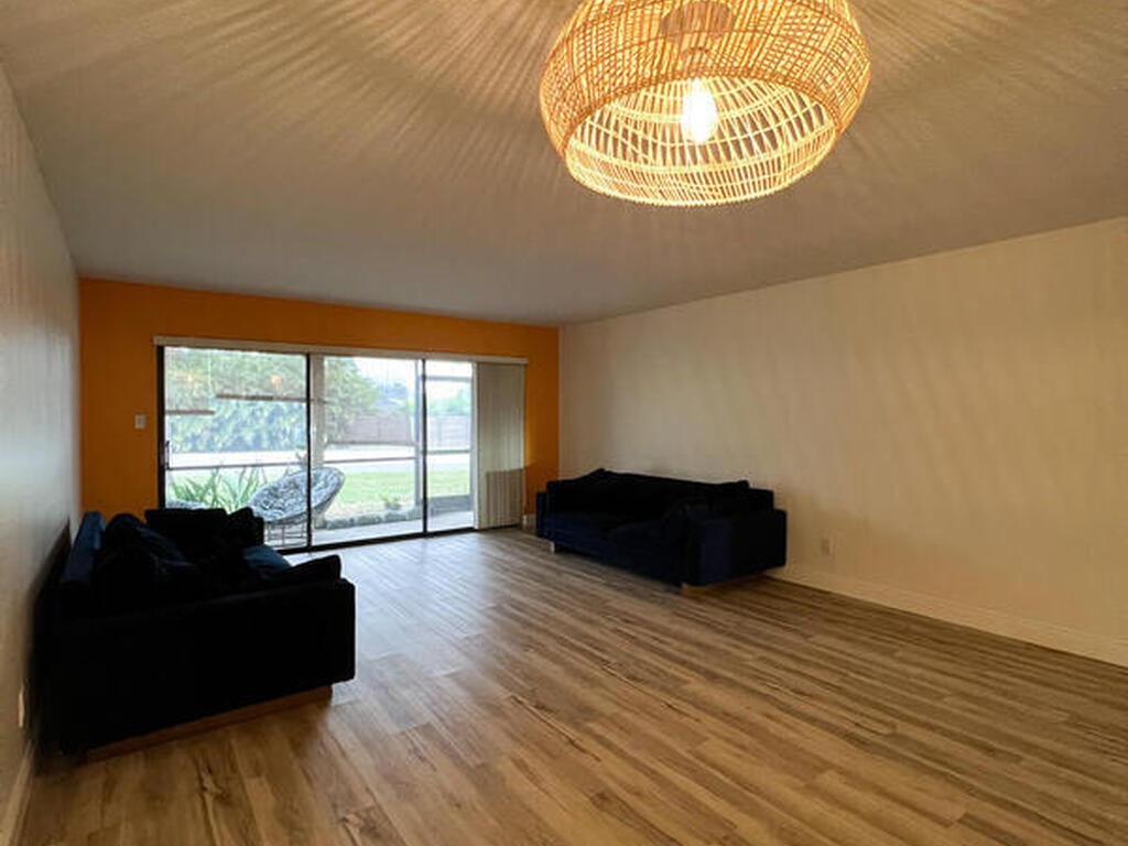 158 Augusta Way, Suntree, FL 32940