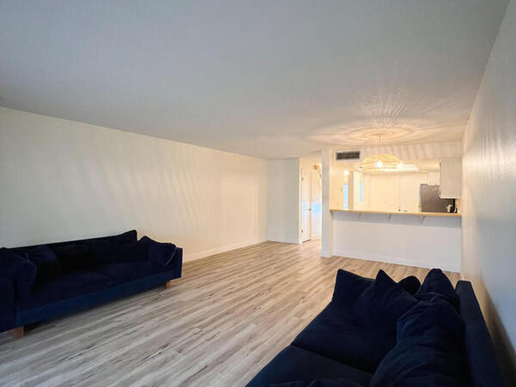 158 Augusta Way, Suntree, FL 32940