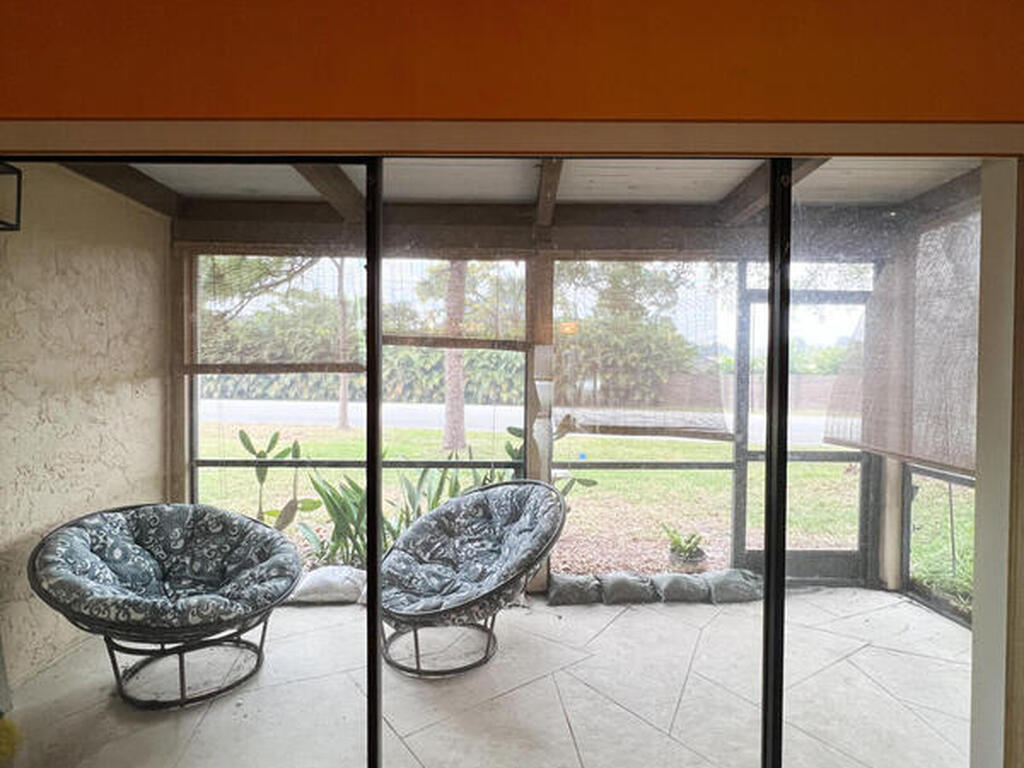 158 Augusta Way, Suntree, FL 32940