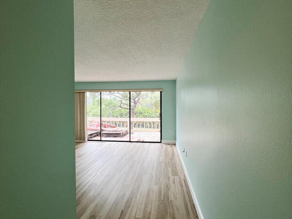 158 Augusta Way, Suntree, FL 32940