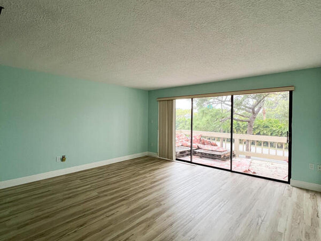 158 Augusta Way, Suntree, FL 32940