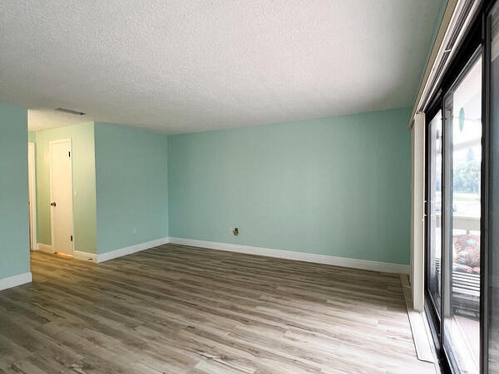 158 Augusta Way, Suntree, FL 32940