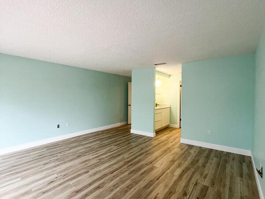 158 Augusta Way, Suntree, FL 32940