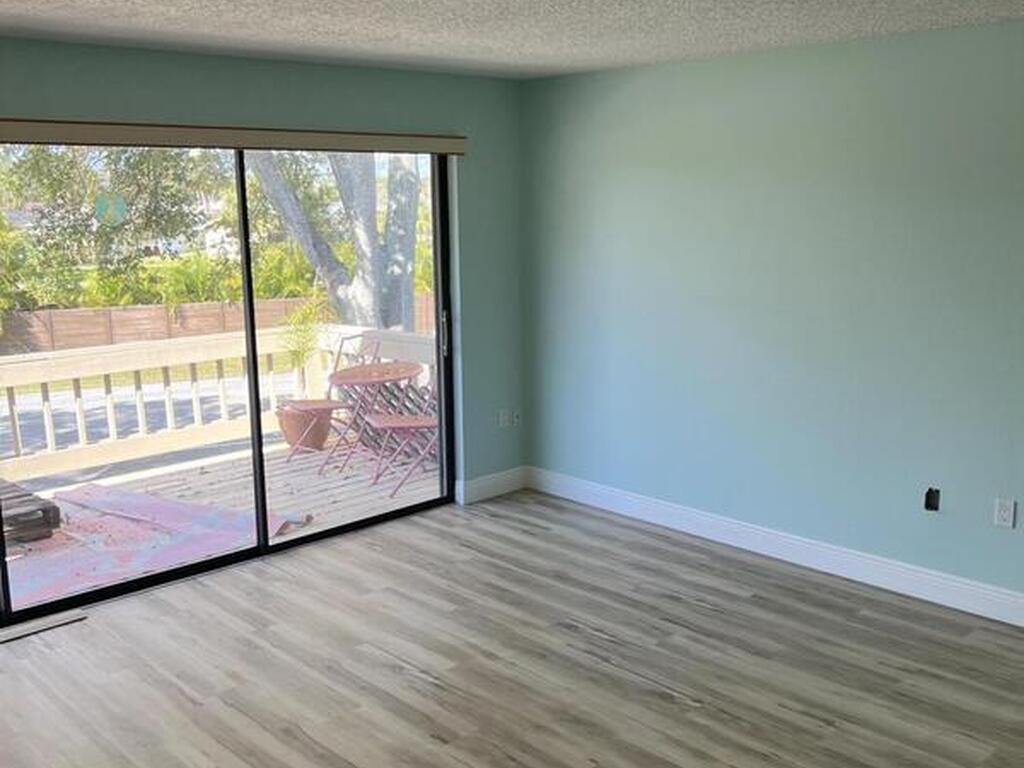 158 Augusta Way, Suntree, FL 32940