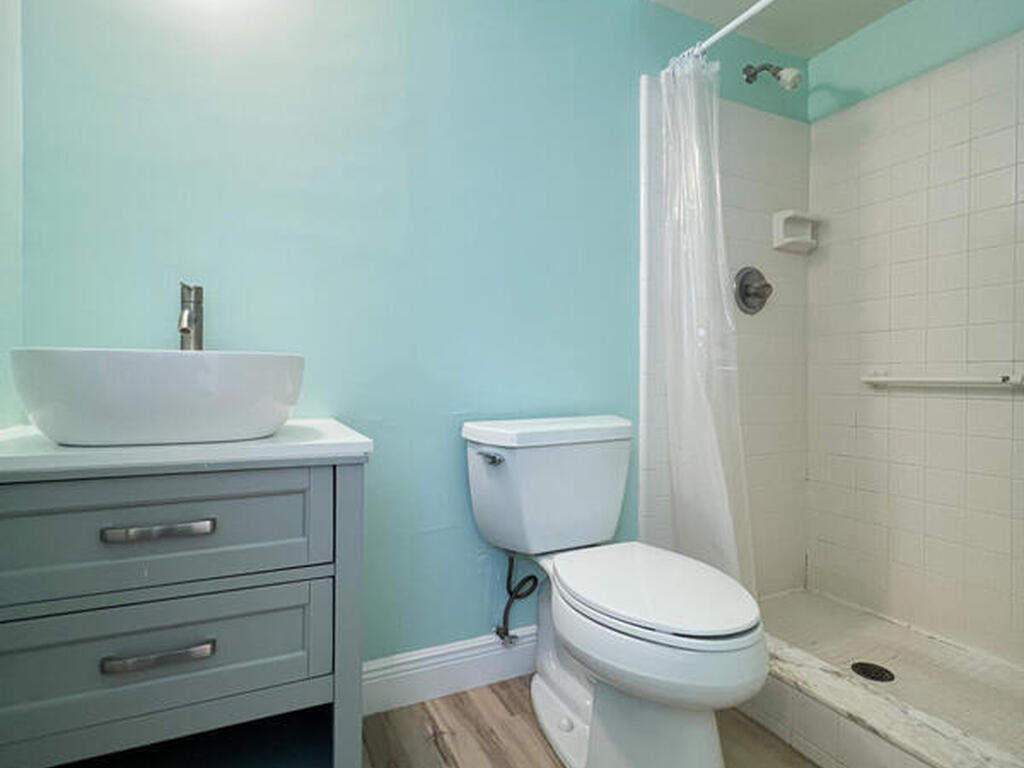 158 Augusta Way, Suntree, FL 32940