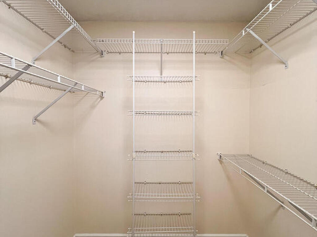 158 Augusta Way, Suntree, FL 32940