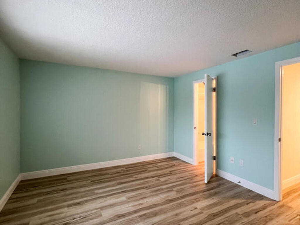 158 Augusta Way, Suntree, FL 32940