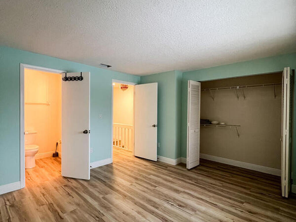 158 Augusta Way, Suntree, FL 32940