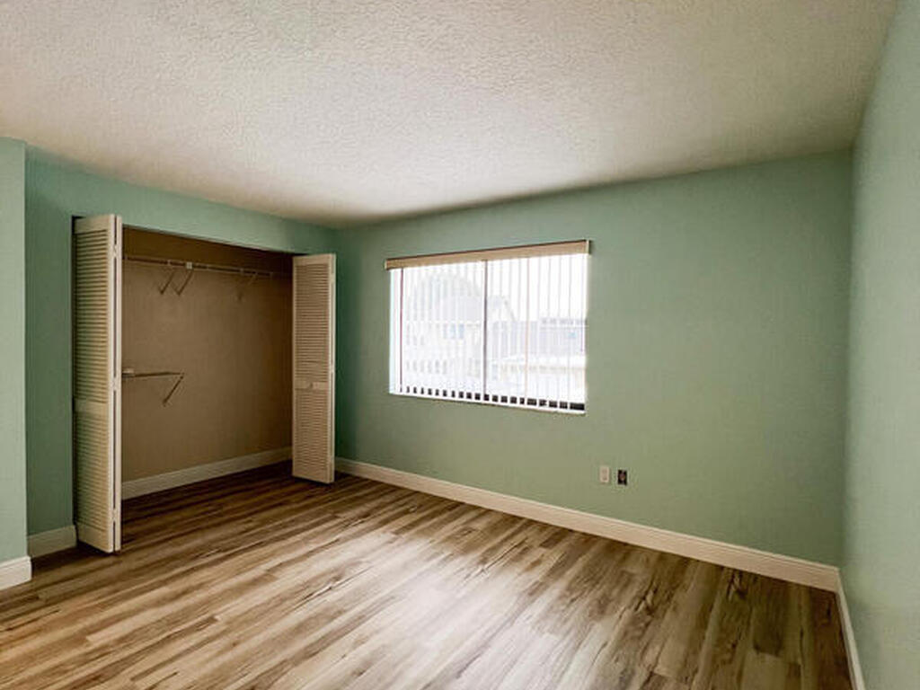 158 Augusta Way, Suntree, FL 32940