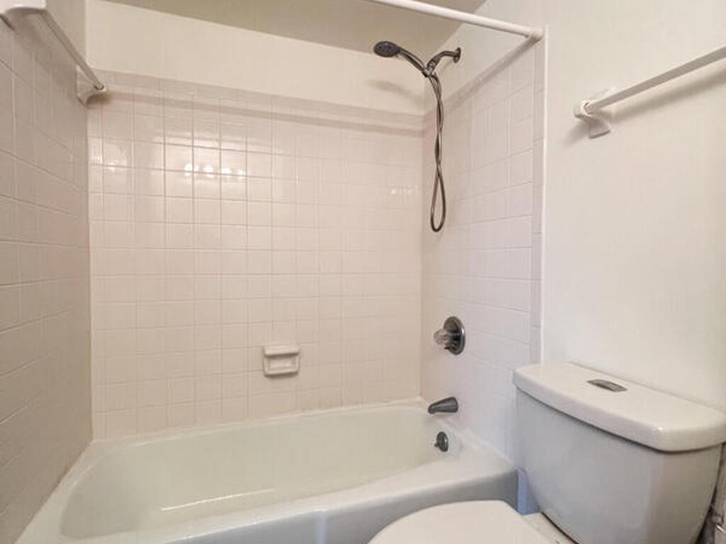 158 Augusta Way, Suntree, FL 32940