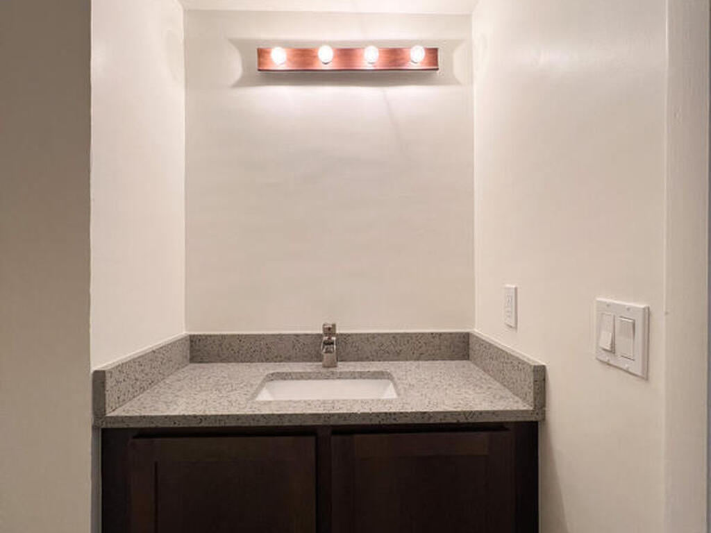 158 Augusta Way, Suntree, FL 32940