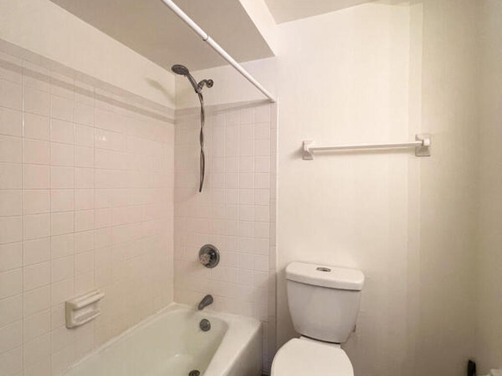 158 Augusta Way, Suntree, FL 32940