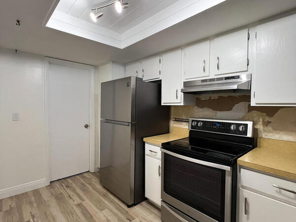 158 Augusta Way, Suntree, FL 32940