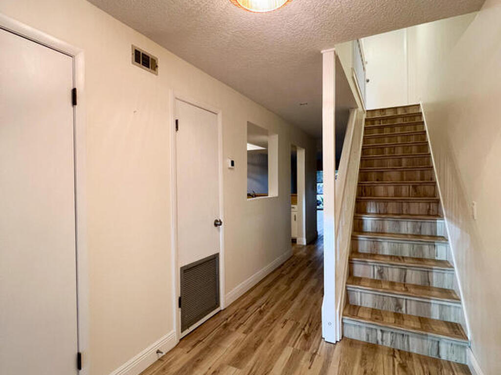 158 Augusta Way, Suntree, FL 32940