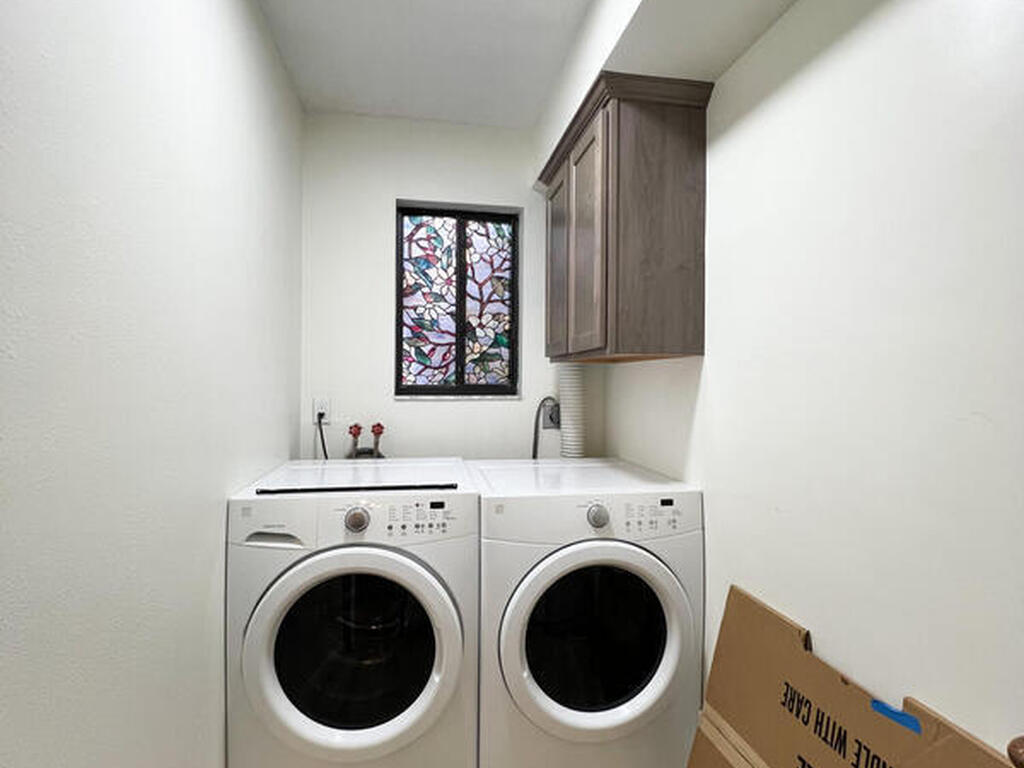 158 Augusta Way, Suntree, FL 32940