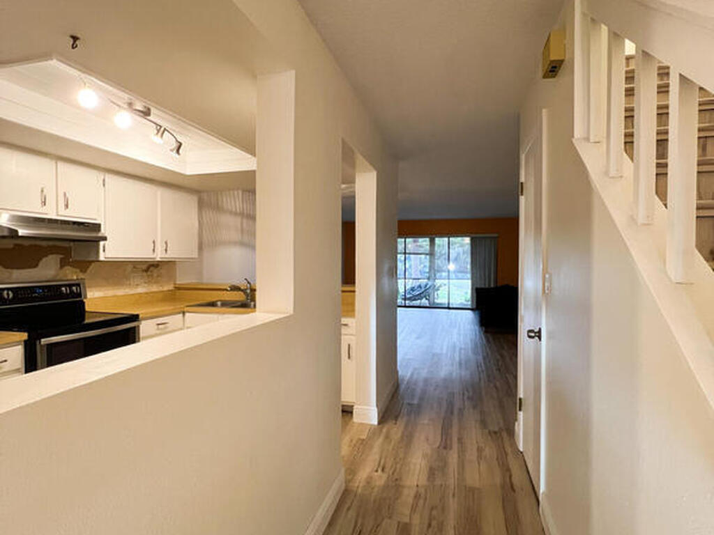 158 Augusta Way, Suntree, FL 32940