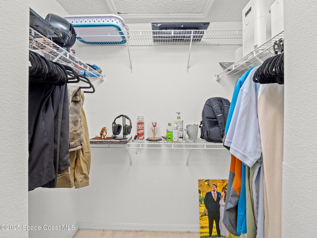 940 Jupiter Boulevard, Palm Bay, FL 32907